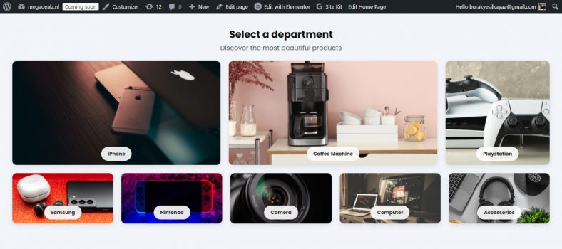 wpshahbaz7@gmail.com