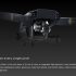 DJI adds an offline mode to its drones for clients with &lsquo;sensitive operations&rsquo;