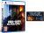 Call of Duty : Black Ops 7 – PlayStation 5 (Contenu bonus exclusif Amazon)