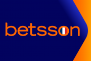 Code Promo Betsson