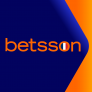 Code Promo Betsson