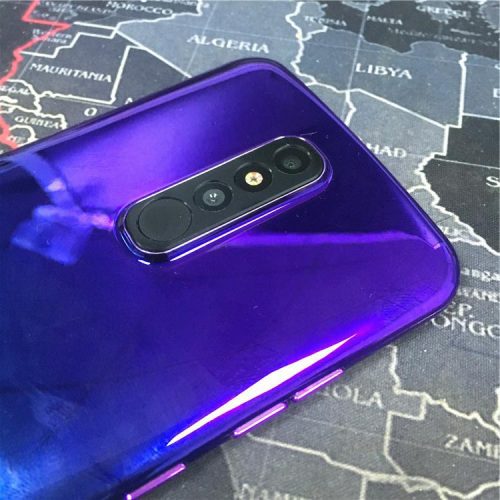 Le meilleur ensemble <i class="rhicon rhi-arrow-circle-right floatright"></i>