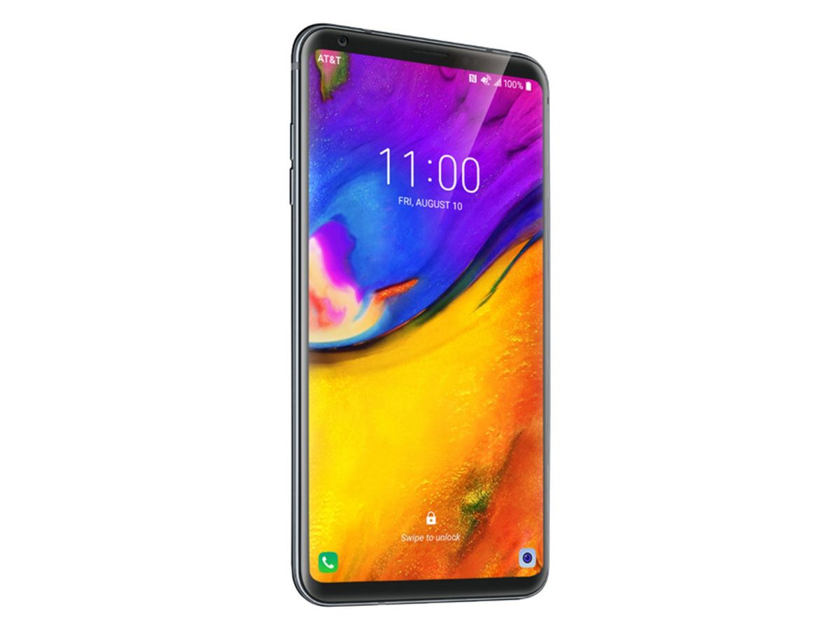 Téléphones et accessoires