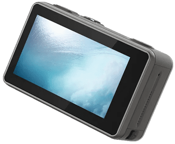 Sticky AutoContents Panel