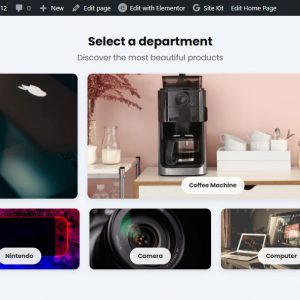 wpshahbaz7@gmail.com